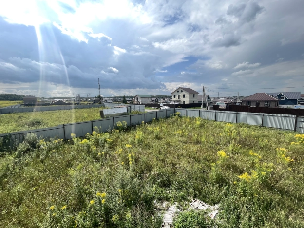 Купить дом в Москве. Вариант № 1003201, 12, площадь - квм, цена 5350000 рублей