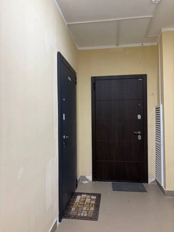 Купить квартиру в Москве. Вариант № 8305618, 21, площадь -  квм, цена 12250000 рублей