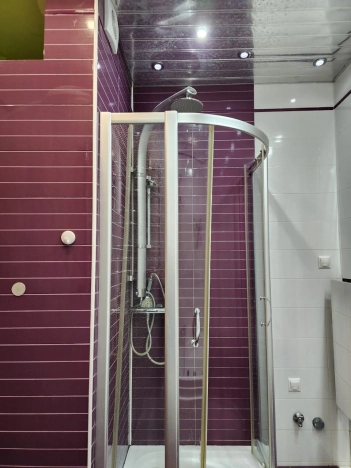 . Вариант № 25570, 17, площадь - 70.2 квм, цена 10300000 рублей