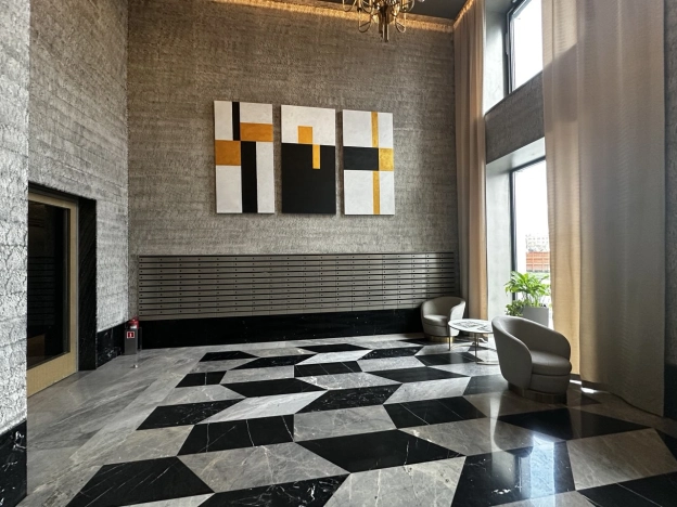 Купить квартиру в Москве. Вариант № 10343571, 7, площадь -  квм, цена 25900000 рублей