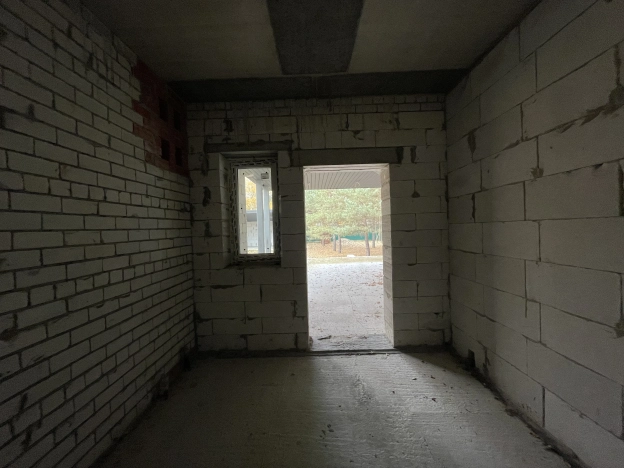 Купить дом в Воронеже. Вариант № 8665883, 20, площадь - квм, цена 21900000 рублей