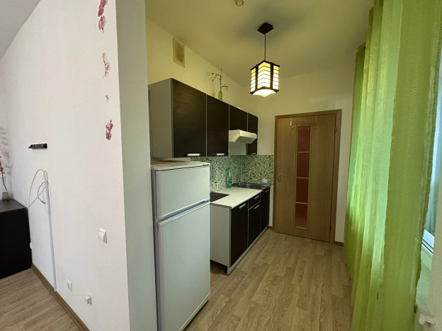 Купить Студию в Санкт-Петербурге. Вариант № 9932269, 4, площадь -  квм, цена 8500000 рублей