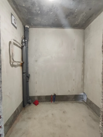 Купить Студию у метро Заельцовская в Новосибирске. Вариант № 5546270, 9, площадь -  квм, цена 3600000 рублей