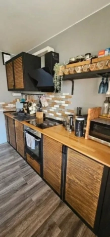 Купить квартиру в Москве. Вариант № 8477527, 6, площадь -  квм, цена 18400000 рублей