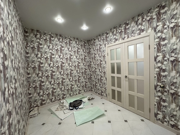 Купить квартиру у метро Котельники в Котельниках. Вариант № 8060637, 12, площадь -  квм, цена 13000000 рублей