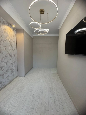 Купить двухкомнатную квартиру в Воронеже. Вариант № 6919160, 10, площадь -  квм, цена 9950000 рублей