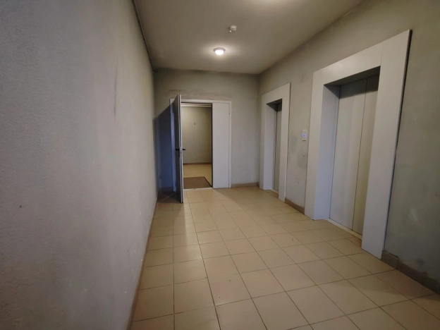 Купить двухкомнатную квартиру на улице 2-я Пятилетка в Щёлкове. Вариант № 7805211, 18, площадь -  квм, цена 9850000 рублей