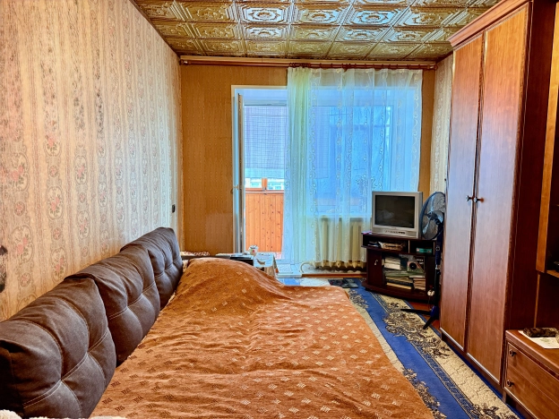 Купить квартиру на улице Ранжева в Коврове. Вариант № 2785435, 0, площадь -  квм, цена 2570000 рублей