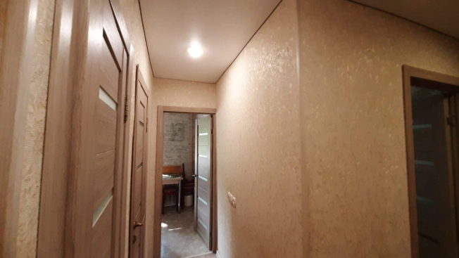 Купить квартиру на улице Садовая в Белгороде. Вариант № 52915, 7, площадь -  квм, цена 5300000 рублей