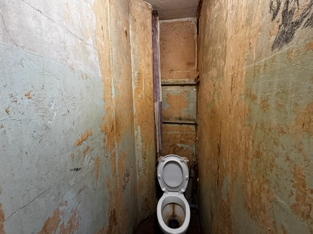 . Вариант № 25540, 4, площадь - 37.8 квм, цена 4300000 рублей