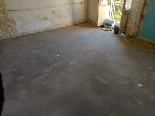 Купить Студию в Волгограде. Вариант № 2856223, 8, площадь -  квм, цена 1900000 рублей