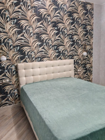 Купить квартиру в Москве. Вариант № 6182697, 13, площадь -  квм, цена 32000000 рублей