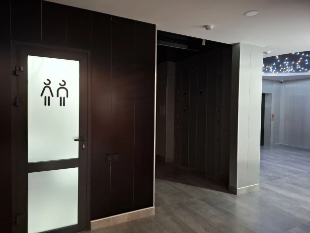 Купить двухкомнатную квартиру на улице Прибрежный бульвар в Пензенской области. Вариант № 16448, 7, площадь - квм, цена 6800000 рублей