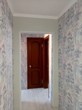 Купить квартиру в Тобольске. Вариант № 7212971, 21, площадь -  квм, цена 6450000 рублей