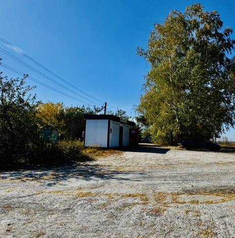 Купить дачу в Белгородской области. Вариант № 6807187, 41, площадь -  квм, цена 1750000 рублей