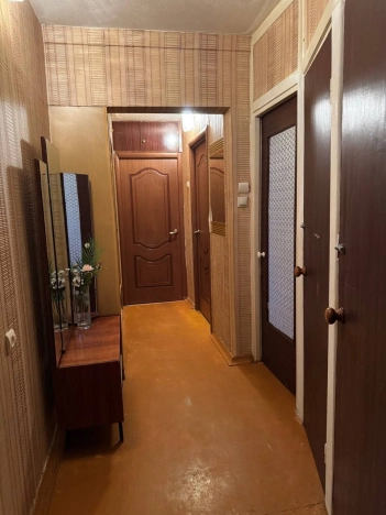 . Вариант № 59030, 9, площадь - 56 квм, цена 4700000 рублей