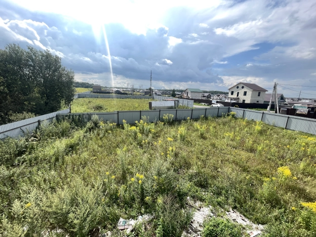 Купить дом в Москве. Вариант № 1003201, 14, площадь - квм, цена 5350000 рублей