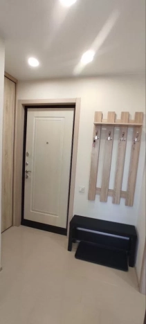 Купить квартиру на улице Дорожная в Владимирской области. Вариант № 10645581, 2, площадь - квм, цена 4000000 рублей