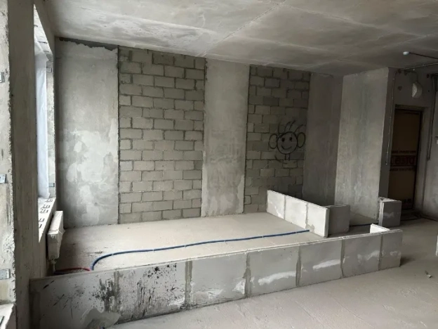 Купить квартиру в Москве. Вариант № 10310765, 14, площадь -  квм, цена 30000000 рублей