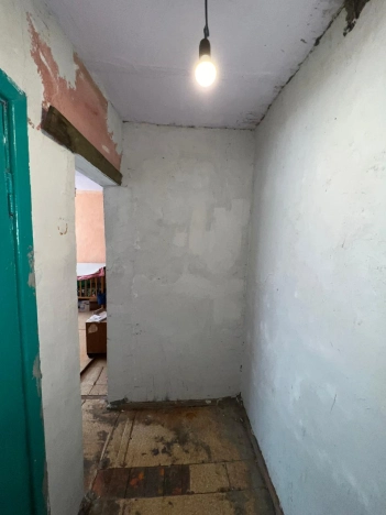 Купить квартиру в Приморском крае. Вариант № 40373, 14, площадь - квм, цена 1300000 рублей