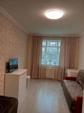 Купить квартиру в Москве. Вариант № 9892432, 1, площадь -  квм, цена 11000000 рублей