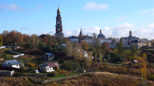 Купить дом в Рязани. Вариант № 9641315, 7, площадь - квм, цена 5850000 рублей