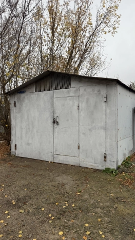 . Вариант № 7561699, 10, площадь - 41.2 квм, цена 4200000 рублей