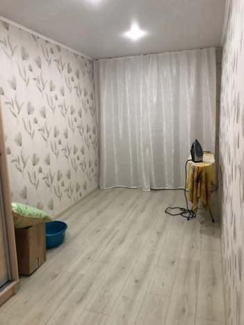 . Вариант № 12472, 4, площадь - 43.1 квм, цена 4580000 рублей