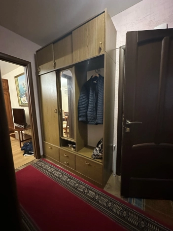 Купить квартиру на улице Университетский проспект в Волгограде. Вариант № 9679013, 9, площадь - квм, цена 6500000 рублей