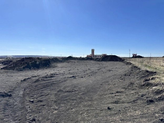 Купить земельный участок на улице 2-й проезд Добролюбова в Пензе. Вариант № 40219, 7, площадь -  квм, цена 24000000 рублей