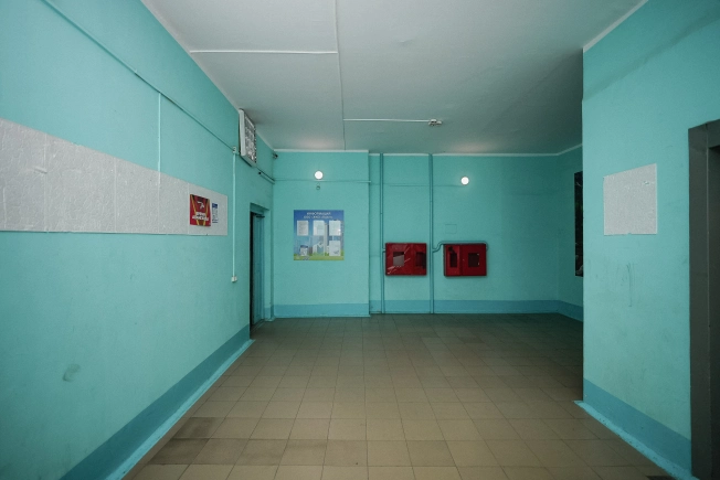 . Вариант № 910126, 31, площадь - 72.5 квм, цена 7350000 рублей