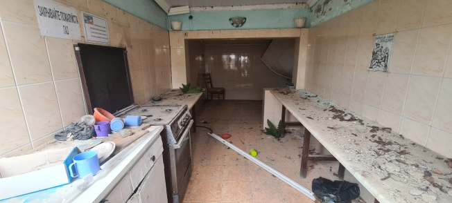 Купить земельный участок в Республике Крым. Вариант № 29655, 12, площадь -  квм, цена 8400000 рублей