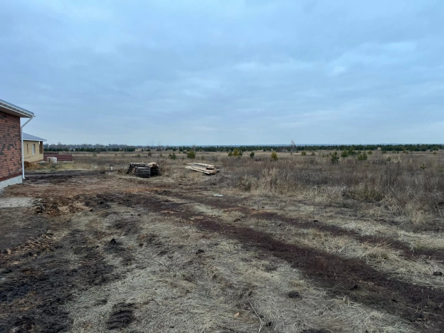 Купить дом на улице Дуслар в Казани. Вариант № 19759, 15, площадь -  квм, цена 8449999 рублей