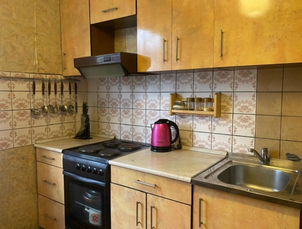 Купить квартиру в районе Ярославский в Москве. Вариант № 5542277, 5, площадь -  квм, цена 18000000 рублей