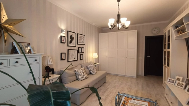 Купить таунхаус в Ейске. Вариант № 9693320, 24, площадь -  квм, цена 21900000 рублей