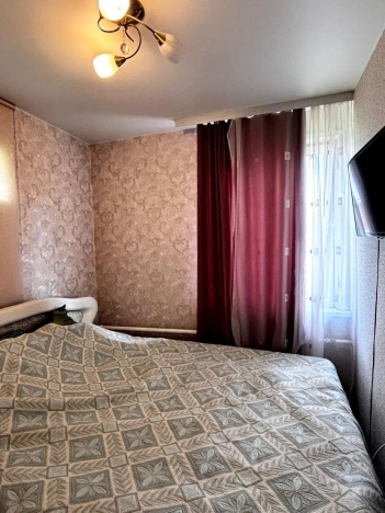 Купить дом в Москве. Вариант № 9278113, 7, площадь - квм, цена 7350000 рублей