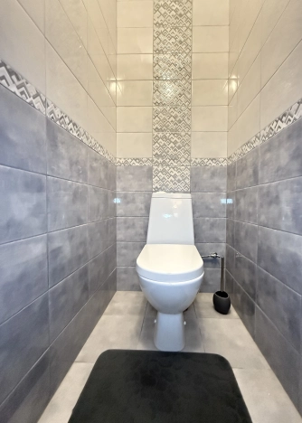 Купить квартиру в Москве. Вариант № 9330592, 10, площадь -  квм, цена 16500000 рублей