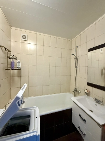 . Вариант № 2954626, 15, площадь - 68 квм, цена 14800000 рублей