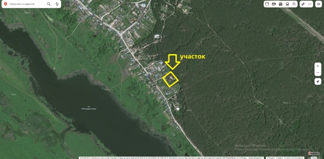 Купить дом в Рязани. Вариант № 11568, 18, площадь -  квм, цена 14900000 рублей