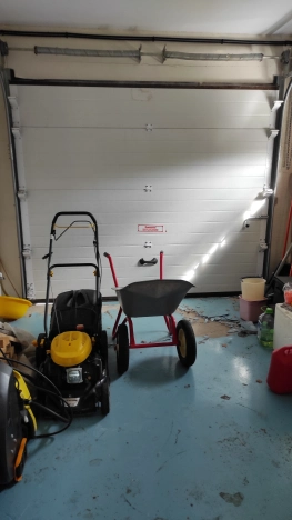 Купить дом в Вологде. Вариант № 388229, 31, площадь - квм, цена 14850000 рублей