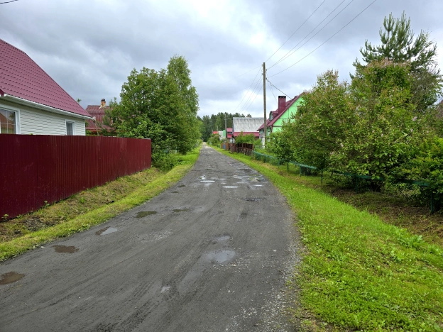 Купить дачу в Республике Карелия. Вариант № 29331, 6, площадь -  квм, цена 2150000 рублей