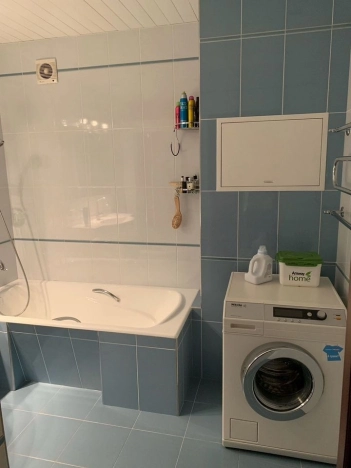 Купить двухкомнатную квартиру в Одинцове. Вариант № 51892, 4, площадь -  квм, цена 24999000 рублей