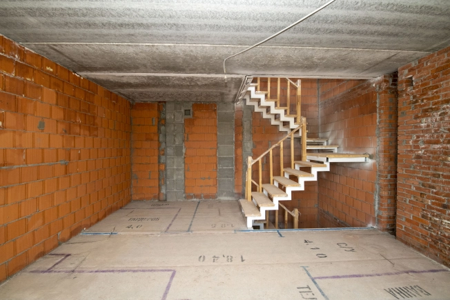 Купить таунхаус в Нижегородской области. Вариант № 24832, 7, площадь -  квм, цена 13799000 рублей