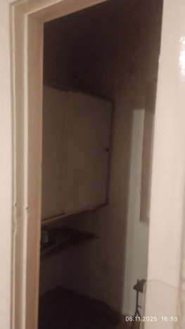 Купить квартиру у метро Парк Культуры в Нижнем Новгороде. Вариант № 8937355, 8, площадь -  квм, цена 6000000 рублей