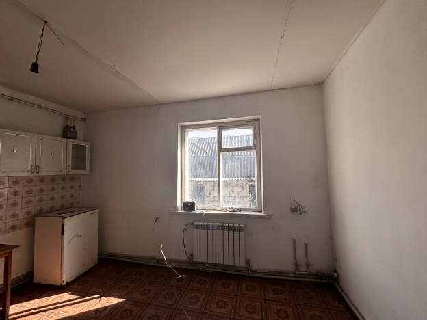 Купить дом в Короче. Вариант № 6065990, 7, площадь -  квм, цена 5290000 рублей