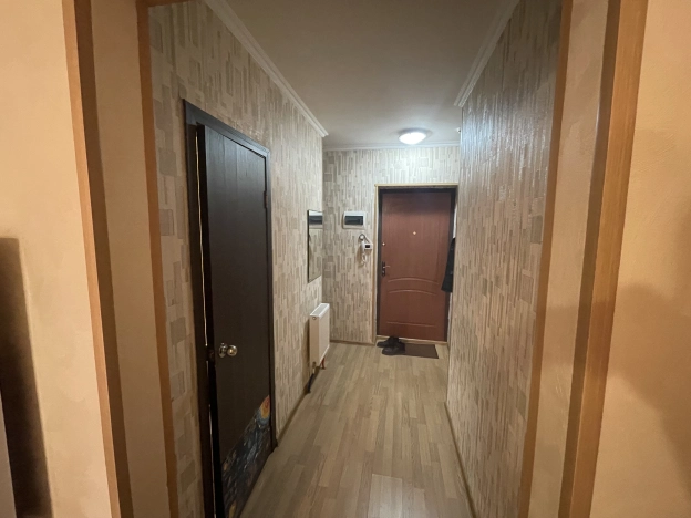 Снять квартиру в Рязанской области. Вариант № 10472634, 7, площадь -  квм, цена 30000 рублей