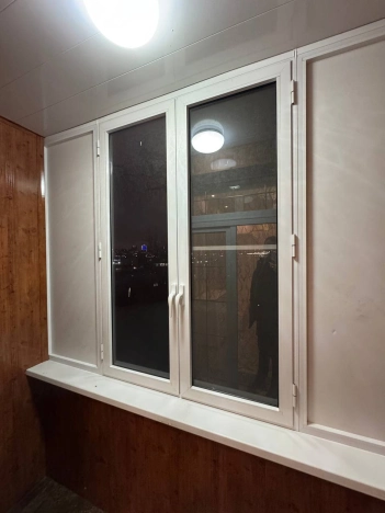 Купить квартиру в Москве. Вариант № 9109202, 8, площадь -  квм, цена 49700000 рублей