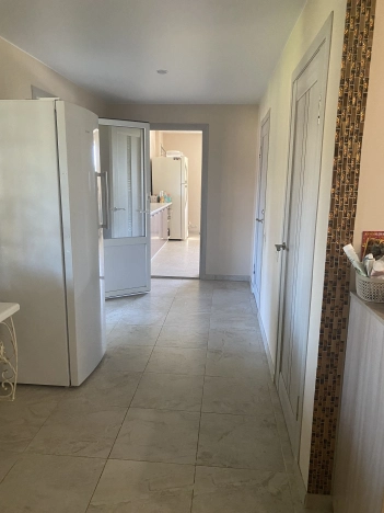 Купить дом в Москве. Вариант № 11944, 25, площадь - квм, цена 16800000 рублей