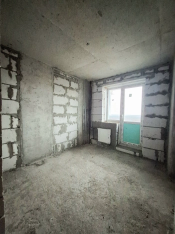 Купить квартиру на улице Дорожная в Владимирской области. Вариант № 10646714, 1, площадь - квм, цена 3450000 рублей