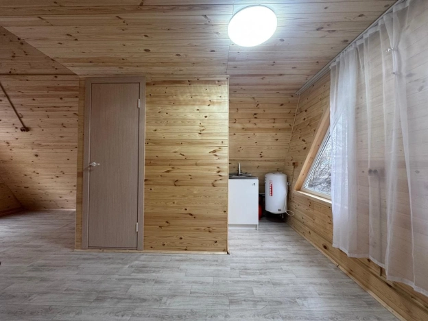 Купить дом в Иркутской области. Вариант № 10262192, 4, площадь -  квм, цена 2290000 рублей